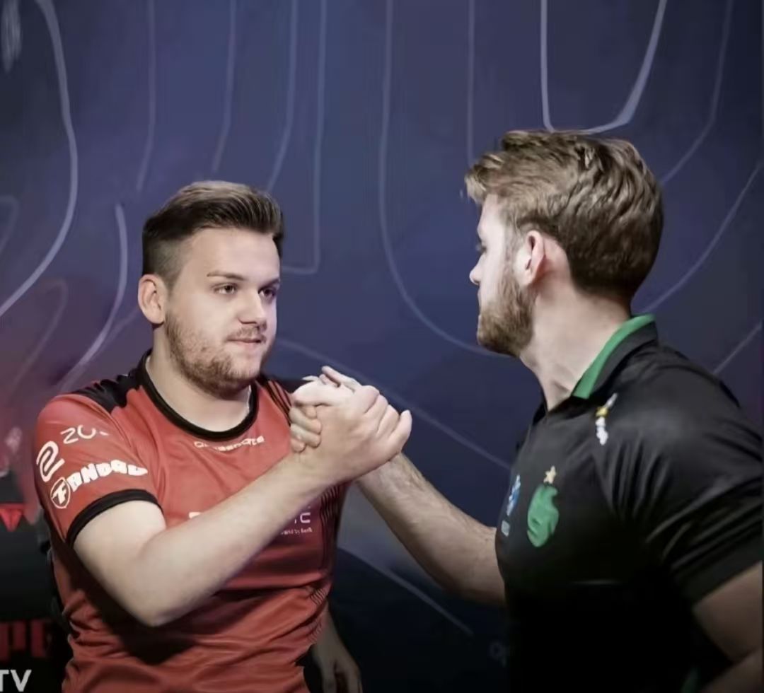 Niko圆梦科隆Major 2026 06 22 3019e3ff bd9e 4e4a 8b09 378b6690c136